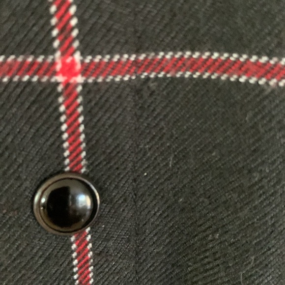 DIXXON. “THE GRIDLOCK” - Picture 4 of 6